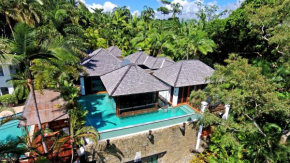 17 Wharf Street - Luxury Holiday Home, Port Douglas